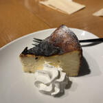 Cuillere - 