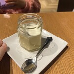 Cuillere - 