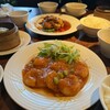維新號 點心茶室 二子玉川店