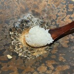 銀座 炎 田むら - 