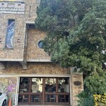 バンダラ ランカ - 