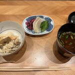 割烹旅館 湯の花荘 - 