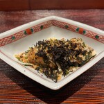 銀座 炎 田むら - 