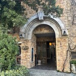 バンダラ ランカ - 