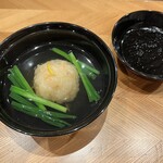 割烹旅館 湯の花荘 - 