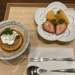 割烹旅館 湯の花荘 - 