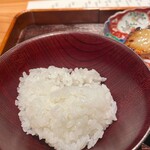 銀座 炎 田むら - 