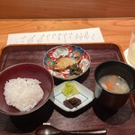 銀座 炎 田むら - 