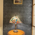 割烹旅館 湯の花荘 - 