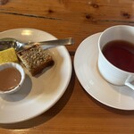 バンダラ ランカ - 