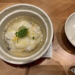 割烹旅館 湯の花荘 - 