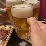 テンチョ - 