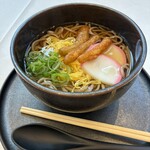 高宮庭園茶寮 - 