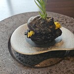 カシュ カシュ - 