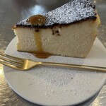 エムエムコーヒー - 