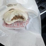 LAWSON - 料理写真: