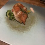 イタリアンSASUKE - 