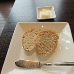 カシュ カシュ - 