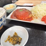 日日是好日 - 
