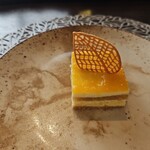 カシュ カシュ - 