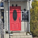 カシュ カシュ - 