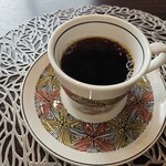 カシュ カシュ - 