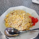 さっぽろっこ - 