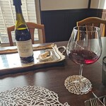 カシュ カシュ - 