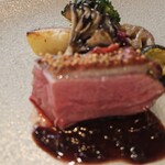 カシュ カシュ - 