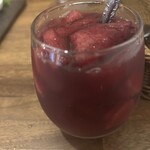 イタリアンSASUKE - 