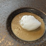 カシュ カシュ - 