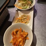 テンチョ - 