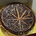 パティスリー ラ・フィレール - 