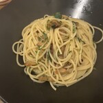 イタリアンSASUKE - 