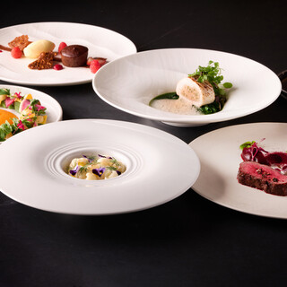 WaldHaus 森の家_1