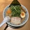 丸源ラーメン 泉北店