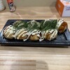 たこ焼き酒場 魔王 住吉店