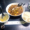 中国料理 四川屋 一創