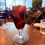 喫茶室ルノアール 千葉東口駅前店 - 