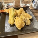 個室ダイニング 楽蔵 - 