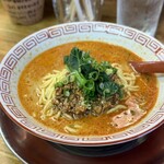 まるたん - 料理写真: