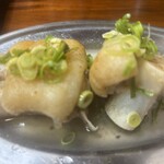 大衆酒場 ホルモン商店 - 