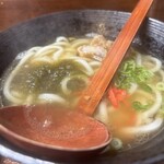 大衆酒場 ホルモン商店 - 