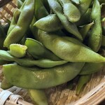 博多もつ鍋 徳永屋 - 