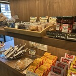 Bakery labo pignon - 