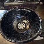 博多もつ鍋 徳永屋 - 