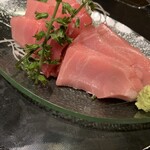 九州料理二代目もつ鍋わたり - 