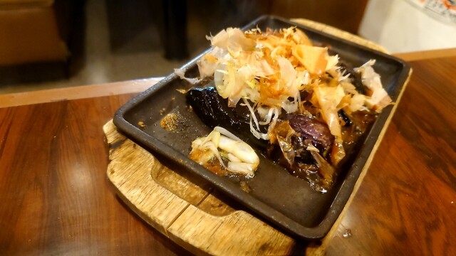 どんさん亭 伊勢崎西店 （どんさんてい）のご予約 - 伊勢崎/居酒屋