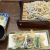 伊豆高原体験の里 食事処あかざわ