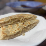 刀削麺倶楽部 - 